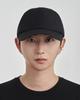 Waipiwaidijainseutyudio Nylon Easy Fit Ball Cap
