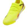 Unisex Adult Future 8 Match Low Artificial Ground Football Boots