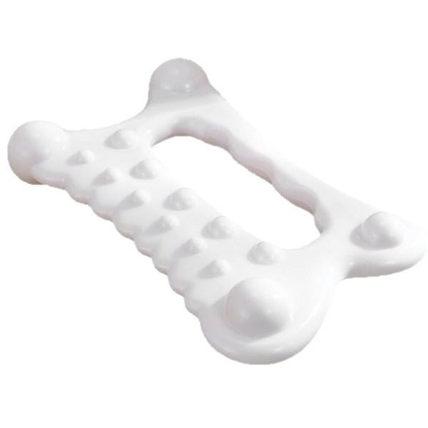 Gua Sha Meridian Scraping Tool for Full-Body & Face Lifting Acupressure Massage