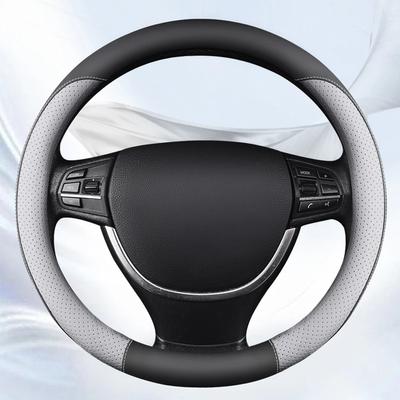 Accessori per abitacolo auto – Manopole per sterzo e coprivolante