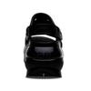 Crocs Women S Mega cruSh Sandal 207989 001