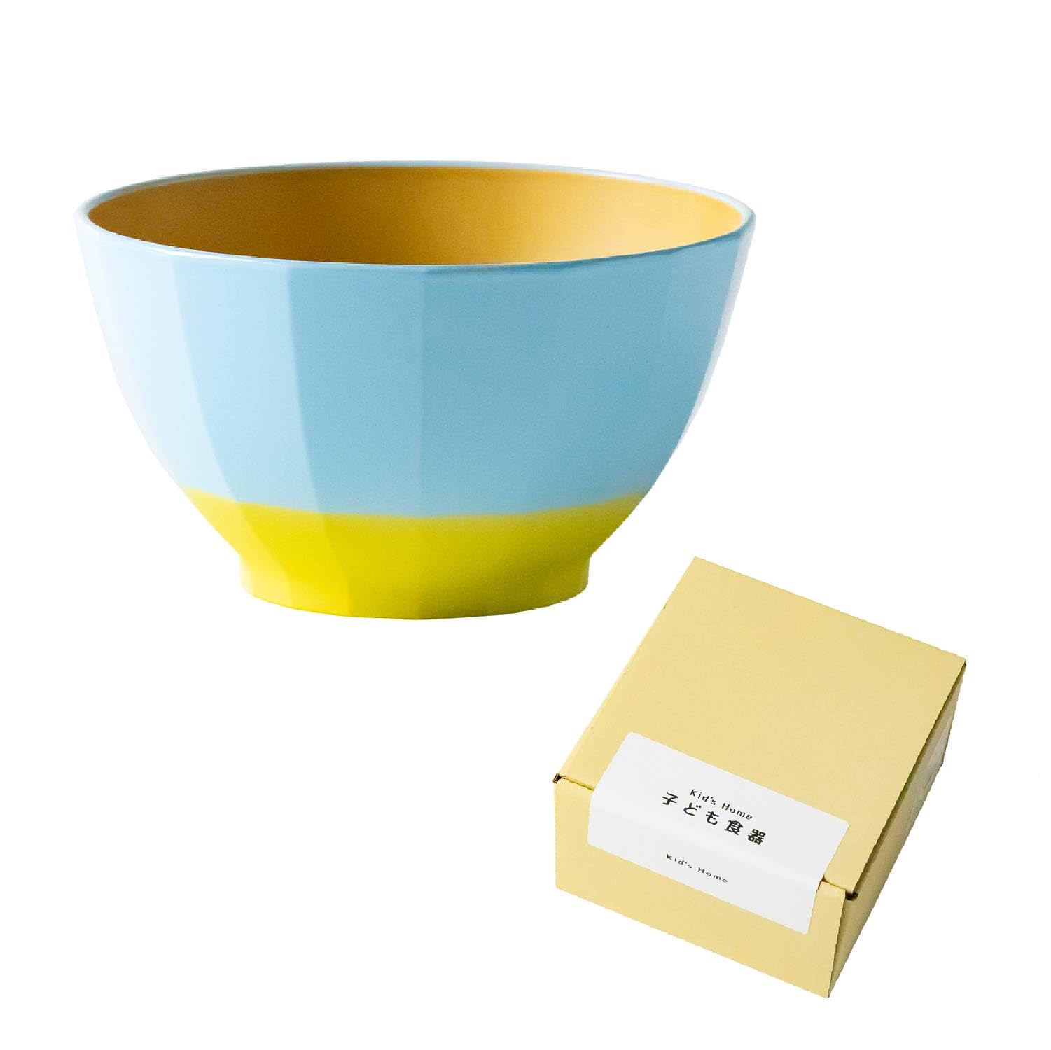 

Asahi Koyo Rice Diameter x 1 Made in Dishwasher and Microwave Home Part of the Tableware Set Children s Bowl, 11.4cm 6.4cm Height, Blue, Piece, Japan, синий