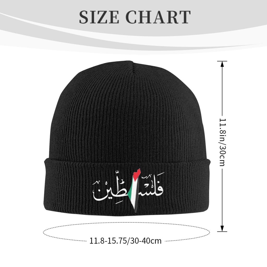 Beanie Hats Skullies Beanies Unisex Adult Trendy Warm Soft Caps Autumn Gym Graphic Bonnet Hats