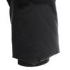UNIQLO seamless Down jacket L black Women Used