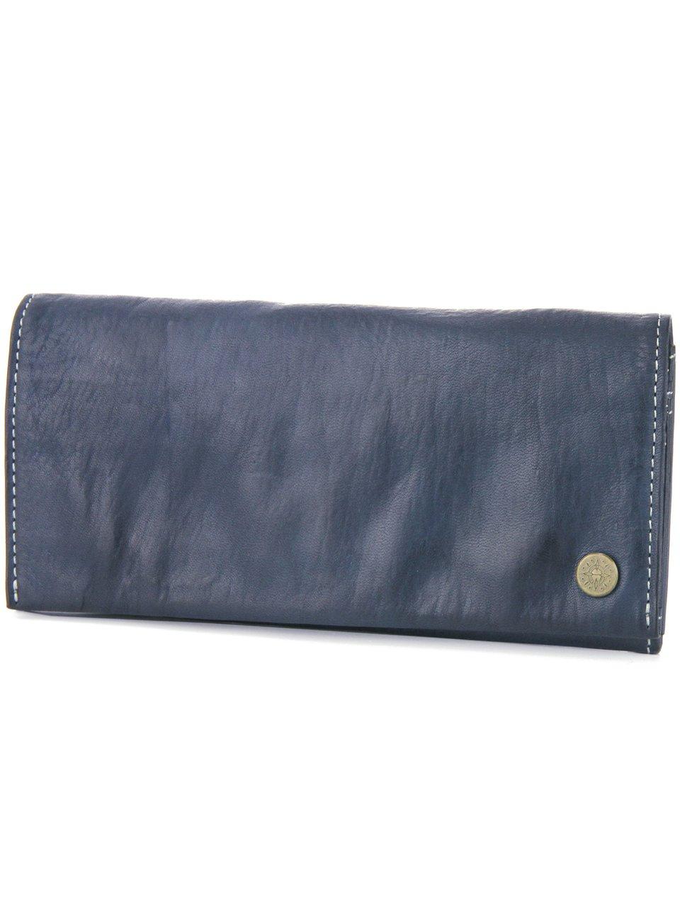 

Black Dakota BLACK LABEL Long Wallet Belk 623502 Navy (Dakota Label) 3.