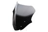 MRA Racing Smoke Screen MR686S YZF-R25/R3