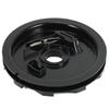 Starthjul 63V-15714-00 För Hidea F15 15F F9.9 Båtmotor-A87Q
