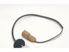 Trunk Lid Boot Lock Switch for SAIC Roewe 550 MG6