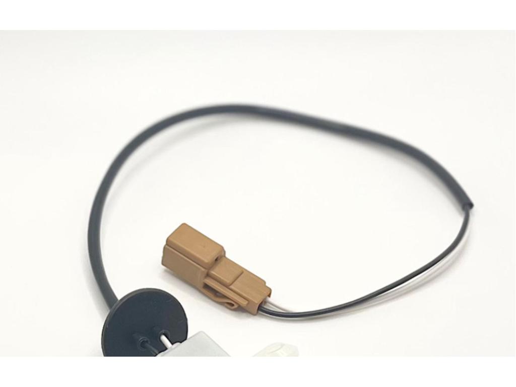 Trunk Lid Boot Lock Switch for SAIC Roewe 550 MG6