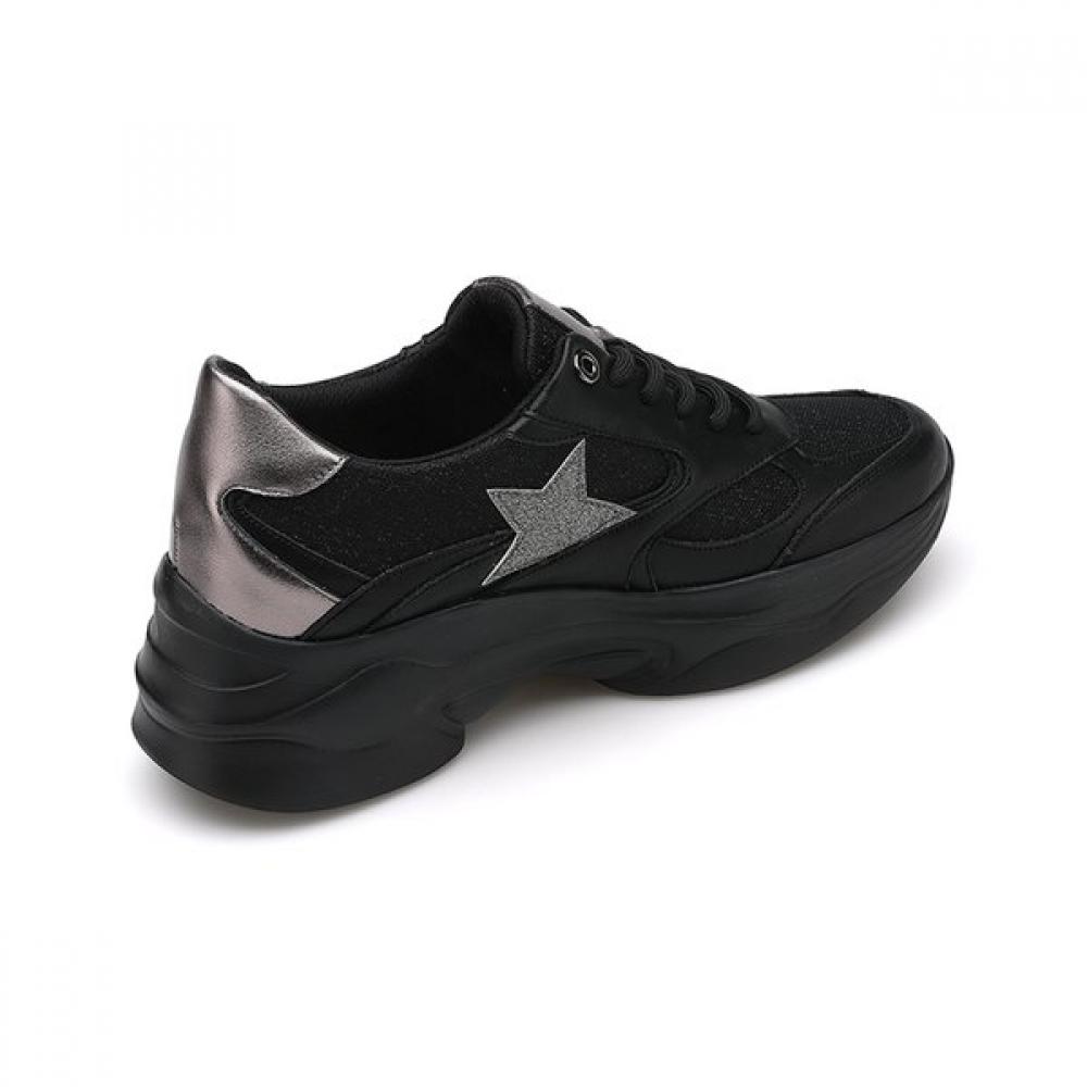 MiSope Women S SneakerS 012430007