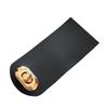 Diy Crochet Handbag Sew On Snap Closure Leather Snap Bag Buckle Purse Closure Fasteners Handbags Button Shoulder Bag Accessories
