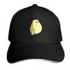 Otori Sama Baseball Cap Funny Hats Sun Hat Dad Hat New In The Hat Baseball Unisex Womens