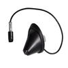 Antennenmastfuß Stecker 51908657 Für Fiat 500 Für Panda 2004-2011 Zubehör Für Fahrzeuge