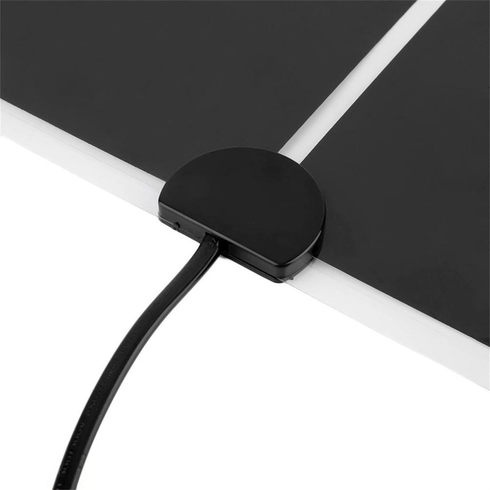 Reptile Heating Pad Warmer Pets Heat Mat Moisture Proof Waterproof Pet Heating Warmer Pad Fever Film