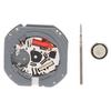 Automatic Watch Movement VJ43 Professional Mechanical Watch Replacement Part Accessories