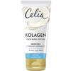 Celia Kolagan Gesichtsmaske Lifting & Straffung 60 ml