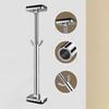 Telescopic Undermount Sink Support Adjustable Adjustable Sink Legs Sink Repair Kit  Under Counter