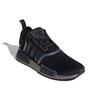 adidas NMD_R1 'Eggplant' Men's FV8732