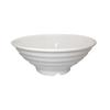 Commercial 8-inch Melamine Ramen & Noodle Bowl