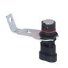 Crankshaft Position Sensor 8104562000 for C1500 C2500 C3500 K1500 K2500 K3500 PICKUP