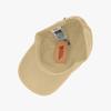 Fj Llr Ven High Coast Light Cap 78150 118