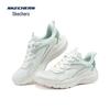 Skechers Women's Casual Lace-Up Shoes