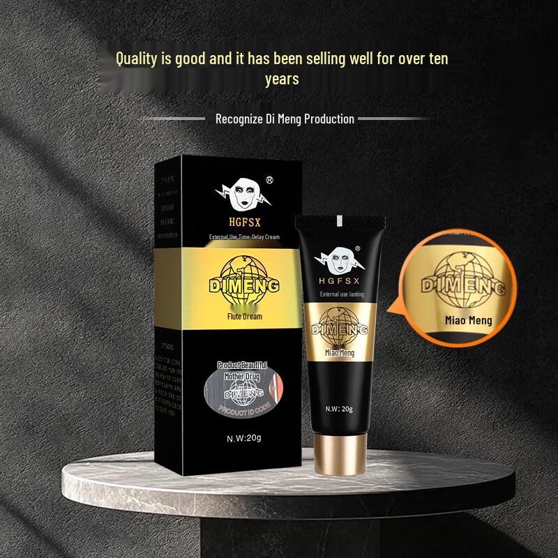 Dimeng Kara Dul Hassasiyet Giderici Krem