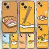 Telefon kapları – Smartphone Bumper Kılıflar