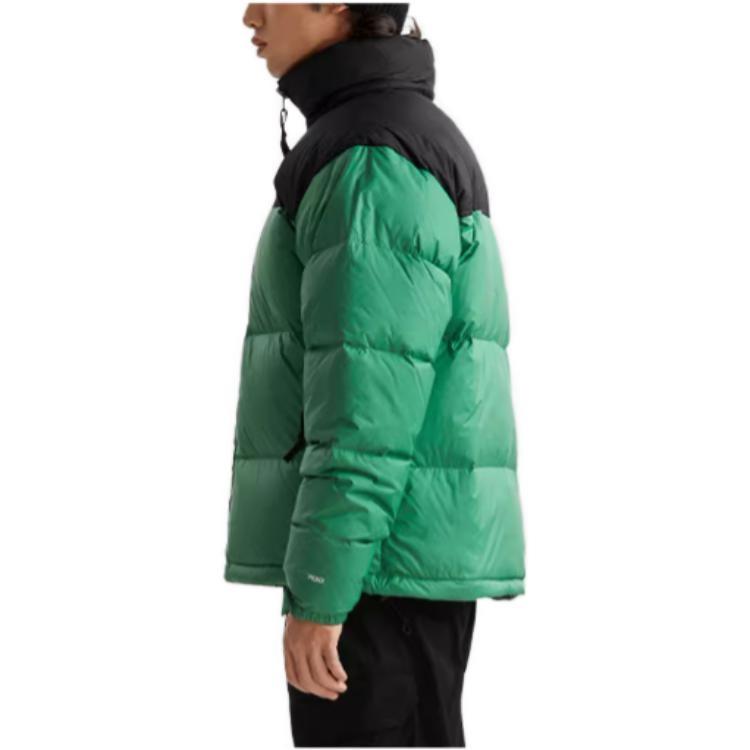 THE NORTH FACE 1996 Retro Nuptse 700 Fill Packable Jacket Unisex NF0A3C8D-N11