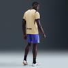 FC Barcelona 2025/26 Stadion Uit Nike Kobe Dri-FIT Voetbal Replica Shirt