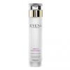 Serum - JUVENA - MIRACLE BOOST ESSENCE - 50ml - Paraben-free - All Skin Types