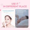 LAIKOU 60g Japan Sakura Essence Cream Cherry Blossom Facial Cream Moisturizing Improving Dryness & Roughness Face Skin Care