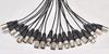 CLASSIC PRO Classic Pro Multi Cable [] MULTILINK16/4-20