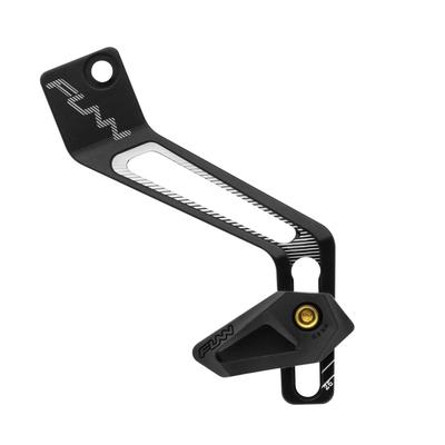Funn Zippa Lite Chain Mount Suitable for Bicycles and Mountain Durable and Lightweight Guide, D-Type (Direct Type), Bikes,
