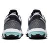 Nike Renew Elevate 2 Wolf Grey Light Dew CW3406-001