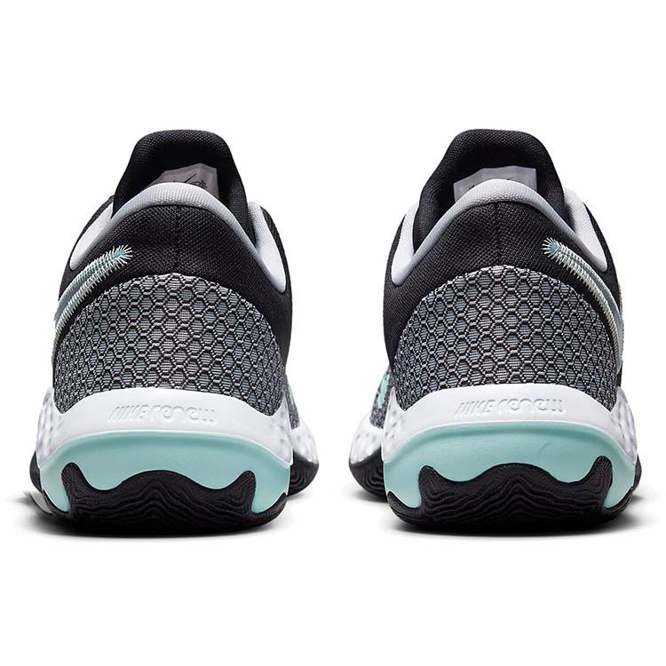 Nike Renew Elevate 2 Wolf Grey Light Dew CW3406-001