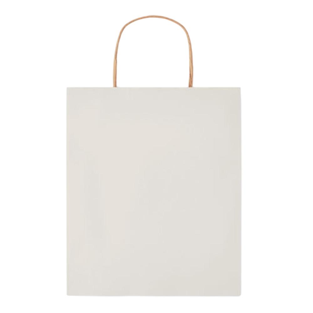 MidOcean Paper Tone Paper Gift Bag