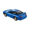 TAKARA TOMY Tomica Premium 39 Sileighty (RPS13 Upravený)
