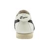 ONITSUKA TIGER Limber Nm 'White Black' Sneakers 1183B358-101