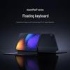 Acessórios de tablets – Teclados para tablets
