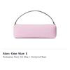 Alexander Wang Heiress Flex Mini Bag 20324P05M697A