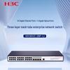 H3C S5130V2-LI Series Gigabit Light Layer 3 Managed Enterprise Network Switch