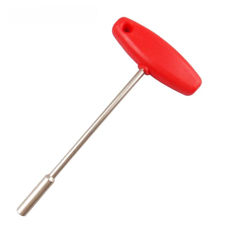 Jundingying T-Type Bicycle Spoke Wrench BT031B