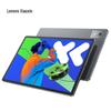 Lenovo Xiaoxin Pad Pro 12.7-inch 2025 Tablet (CN Version)