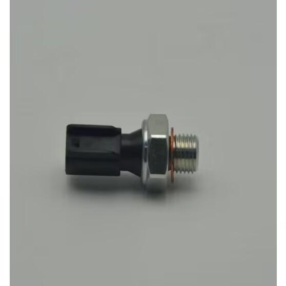Oil pressure sensor ODFT for Chinese Changan CS75 CS95 1.8T 2.0 engine car motor parts