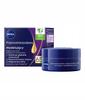 Nivea Anti-Wrinkle Sculpting Night Cream 65+ With Soy Extract 50ml