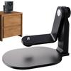 Desktop Projector Stand - Adjustable Desktop Projector Holder, Table Bracket Mount | 360° Multi-Angle Adjustable Projector Stand, Video Projector Moun