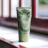 Country Water Hydrating Fluid For The Body (Perfume Body Lotion)