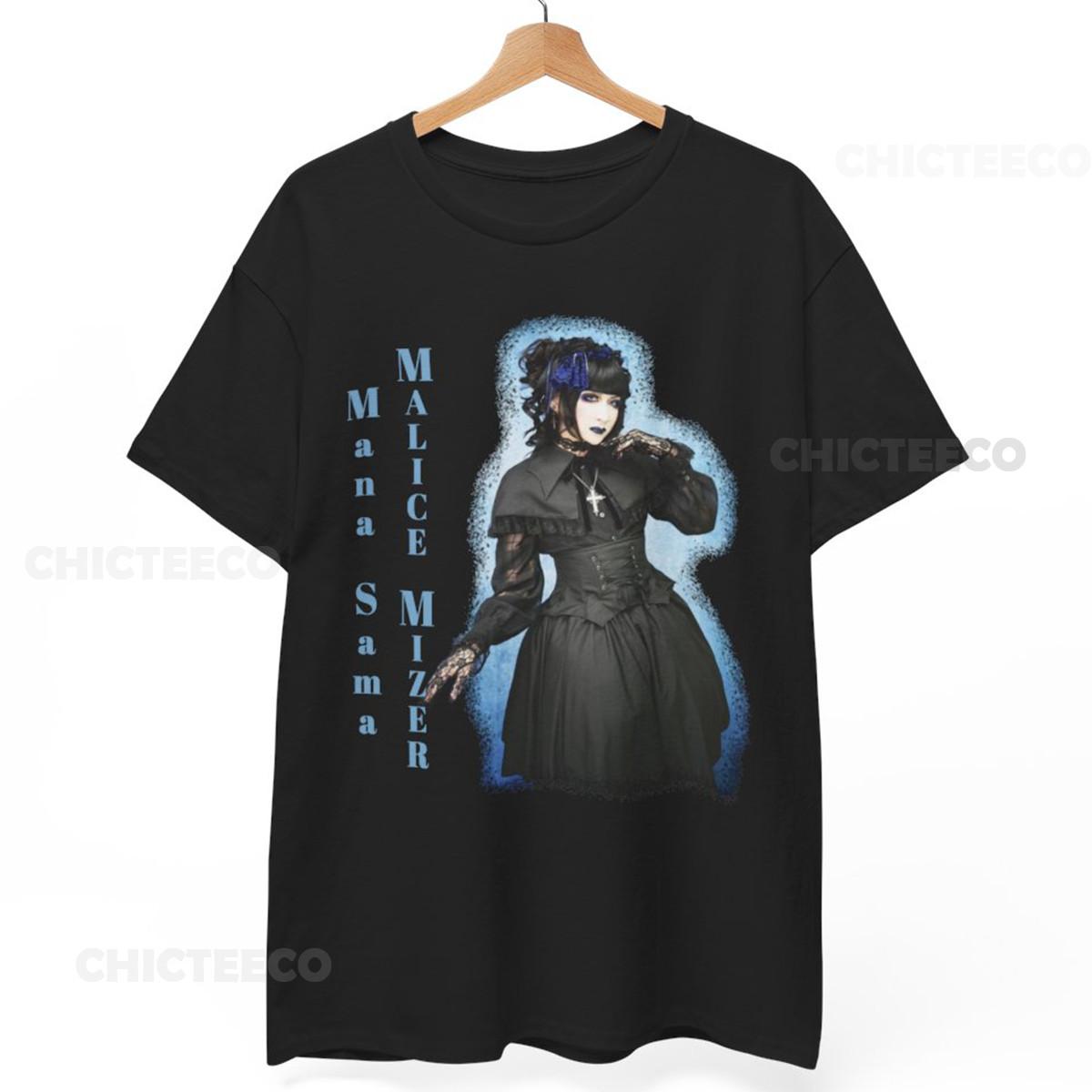 Happy St. Georges Day T-Shirt England Warriors Feast of Saint Georges Unisex Top XXL