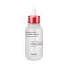 AC Collection Blemish Spot Clearing Serum 40 ml